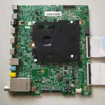 Original Samsung UA55KU6310J 6200J 6880JXXZ 6300JXXZ motherboard BN41-02528A