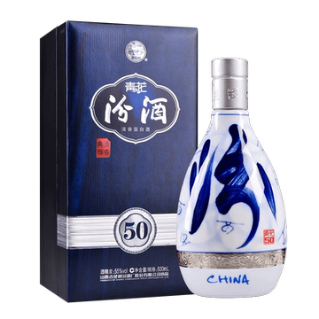 青花50汾酒53度-青花50汾酒53度促销价格、青花50汾酒53度品牌- 淘宝