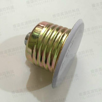 Hotel sprinkler Fire sprinkler Concealed sprinkler Concealed sprinkler Dark spray 