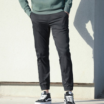 Dragon Teeth Rangers Tactical Bungles Pants Casual Long Pants 100 Hitch Collection Foot Pants Outdoor Work Pants Iron Blood Monarch Pant Line