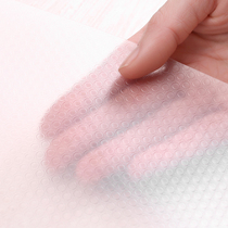 FaSoLa moisture-proof non-slip mat household wardrobe mat cabinet mat kitchen transparent oil-proof countertop drawer mat can be cut