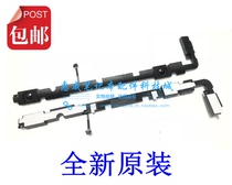 Suitable for ASUS A556U A556 VM591U F556U X556U notebook built-in speaker