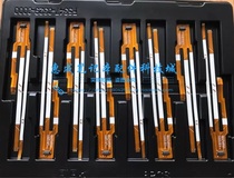 New for Lenovo X230S X240 X240S X250 X260 Fingerprint line touchpad cable