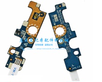 Applicable l Dell Inspiron 14-5455 5458 5459 Power switch button board
