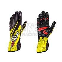 Spot OMP KS-2 ART Kart Racing Gloves
