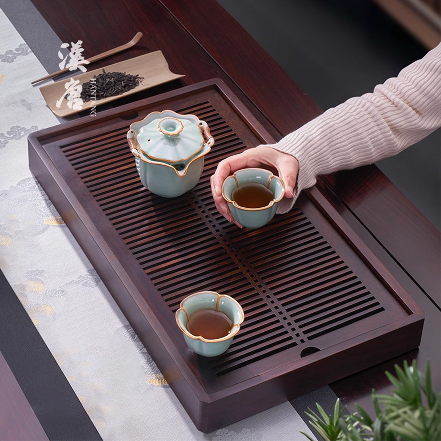 汉唐茶具-汉唐茶具促销价格、汉唐茶具品牌- 淘宝