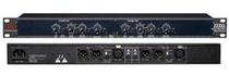  DBX223XL Professional stage audio Electronic divider Stereo 24 octave