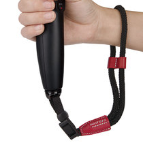 GGS Anti-fall Wrist strap Braided SLR Micro Single-phase Gizwits Cloud DJI Handheld Stabilizer Universal Wrist strap