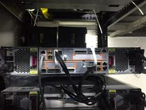 792655-001 HP 3PAR 8450 controller H6Z17-63001 792655-001