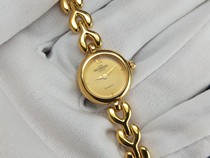 July 31 new inventory new products British fashion brand john richmond super mini womens watch