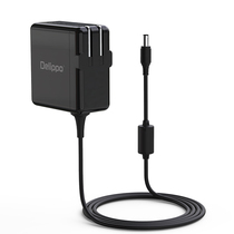 Delipo display power adapter 12V5A4A3A LED TV to monitor power charger line
