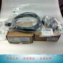 Shangtai SUNTEX EC-410 8-241 8-105 Industrial online conductivity meter Resistivity monitor