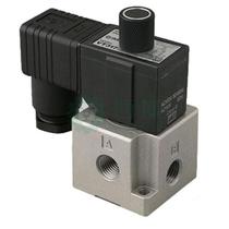 Screw air compressor reverse ratio valve 70-665438-080 capacity regulating valve Proportional control valve PRP5E