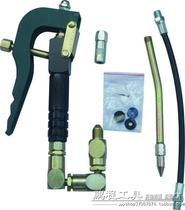 High-end heavy-duty pneumatic grease gun accessories universal gun grease gun gun head gun nozzle gun nozzle Pneumatic grease machine accessories