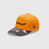  20 f1 McLaren team racing hats caps McLaren baseball caps Sainsnoris the same style