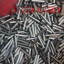 304 stainless steel are in charge of 0 3 4 5 6 7 8 9 10 mm capillary hollow stainless steel tube nicety