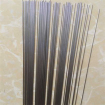 304 stainless steel wire Straight wire straight fine rod 1 5mm1 6mm1 7mm1 8mm1 9mm2mm3mm