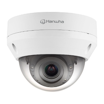 QNV-6072R infrared network explosion-proof hemisphere camera original national guarantee