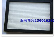 barco barco large screen filter R9842800 large screen filter Large screen special filter