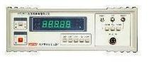 Special price ET2511 DC low resistance tester ET-2511 first-class agent warranty 3 years 