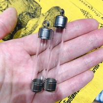 Xinfu Buddha line Thai Buddha stainless steel shell