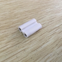 226w26w28w Fluorescent lamp w24w26w28w Fluorescent 24w26w28w Tube 8w12w16w20w22w24w