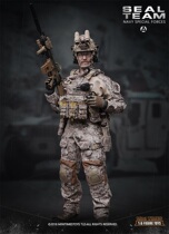 Spot mini times toys 1 6 male soldiers MT M012 US Navy SEAL special forces