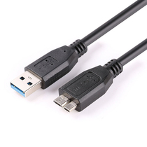 Canon EOS 5D4 5D 5D 5DS 7D2 5DSR 1DX2 1DX2 camera data line computer online shooting line