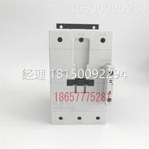Bargaining new original contactor DIL M150C DILM150C 150A AC220V spot