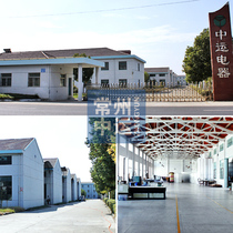 Hot acrylic tube PMMA tube Plexiglass transparent round tube 50X5mm factory direct low-cost processing custom