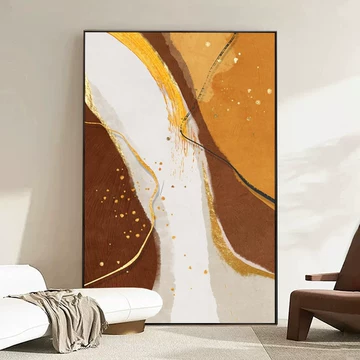 抽象厚肌理油画-抽象厚肌理油画促销价格、抽象厚肌理油画品牌- 淘宝