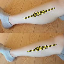 (small red book recommendation is not anti-single) The thicker it is the more useful it is to be carefree and confident womens fiber creams buy 2 and send 3