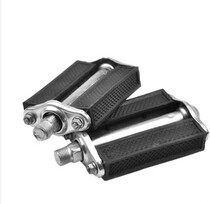 Vintage 28 bicycle pedal vintage 26 28 bicycle pedal manpower tricycle pedal accessories