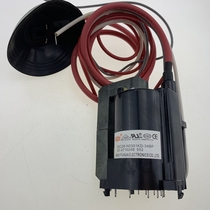 TV High Voltage package BSC26-N030 1KD-34BP