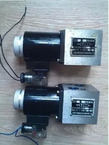 Wuxi Kanghao 22D2-10B 23D2-10B 34D2-Solenoid directional control valve 24D2-10B 24E2-25B