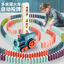 Childrens girls toys baby puzzle brain girl 1 3 years old 2 Three Boys 4 Intelligence 5 development children or more