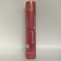 FELING Filling dry-dry Filling Magic Styling Spray Gel Powerful Styling Spray Powerpoint 1