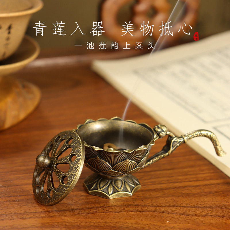 宋汝窑仿古香炉-宋汝窑仿古香炉促销价格、宋汝窑仿古香炉品牌- 淘宝