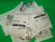 Original imported SMC solenoid valve VQZ115-5G1 5L1 5LB1-M5 C6-PR 115R-5MO 1121Y