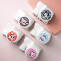  Sony A6000 camera foreskin cover Canon M50 100D 200D A6400 A6100 cute micro single protection