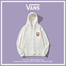 Special Super fire leisure sports classic oversize fashion handsome 2021 ins Tide brand