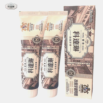 Kodalin efficacy toothpaste improves gum problems 100g Improves Oral odor dry gum root swelling