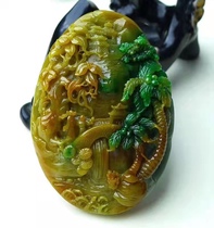 The live-dedicated selfiat is not valid.