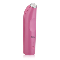 American Tria lattice laser hair removal instrument permanent home Facial Axillary Facial Private Lady Special Theorizer