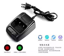 LESEND Thunder TN-1 TN1 enterprising version walkie-talkie charger