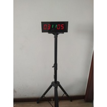 Pong ball match scoreboard 4 3 badminton electronic scoreboard electronic scoreboard electronic scoreboard