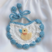 She and her cat cats pet cat dog scarf rabbit baby ducklings knit cute jewelry saliva towel