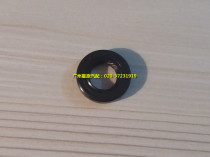 Adapted to Honda eighth-generation civic 06-11 FA1 shift oil seal Variable gear oil seal Shift lever oil seal hanging gear oil seal