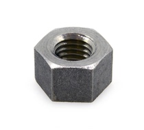 Imperial US nut British Standard nut 1 4-20 5 16-18 3 8-16 7 16-14 1 2-13
