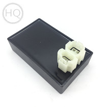 Applicable Howe Times Star Fashion Star Star Star HJ100T-2 3 7 Electronic Igniter DC
